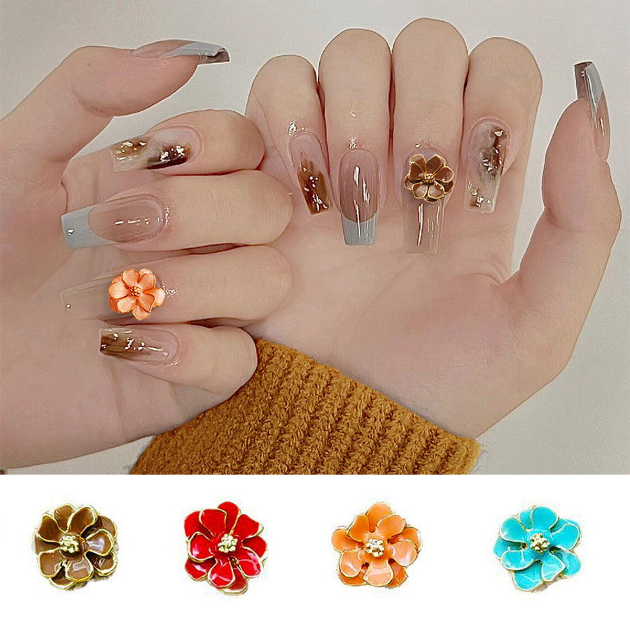 16232cec-59af-40c6-b6a0-bb4ba9f15ec6