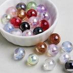 af7032c9-0955-440a-a31b-369ddb0492b5