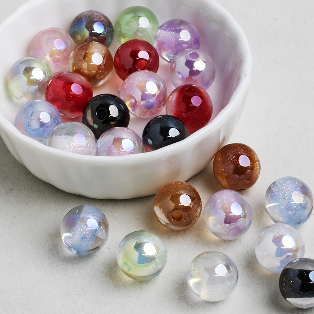 af7032c9-0955-440a-a31b-369ddb0492b5