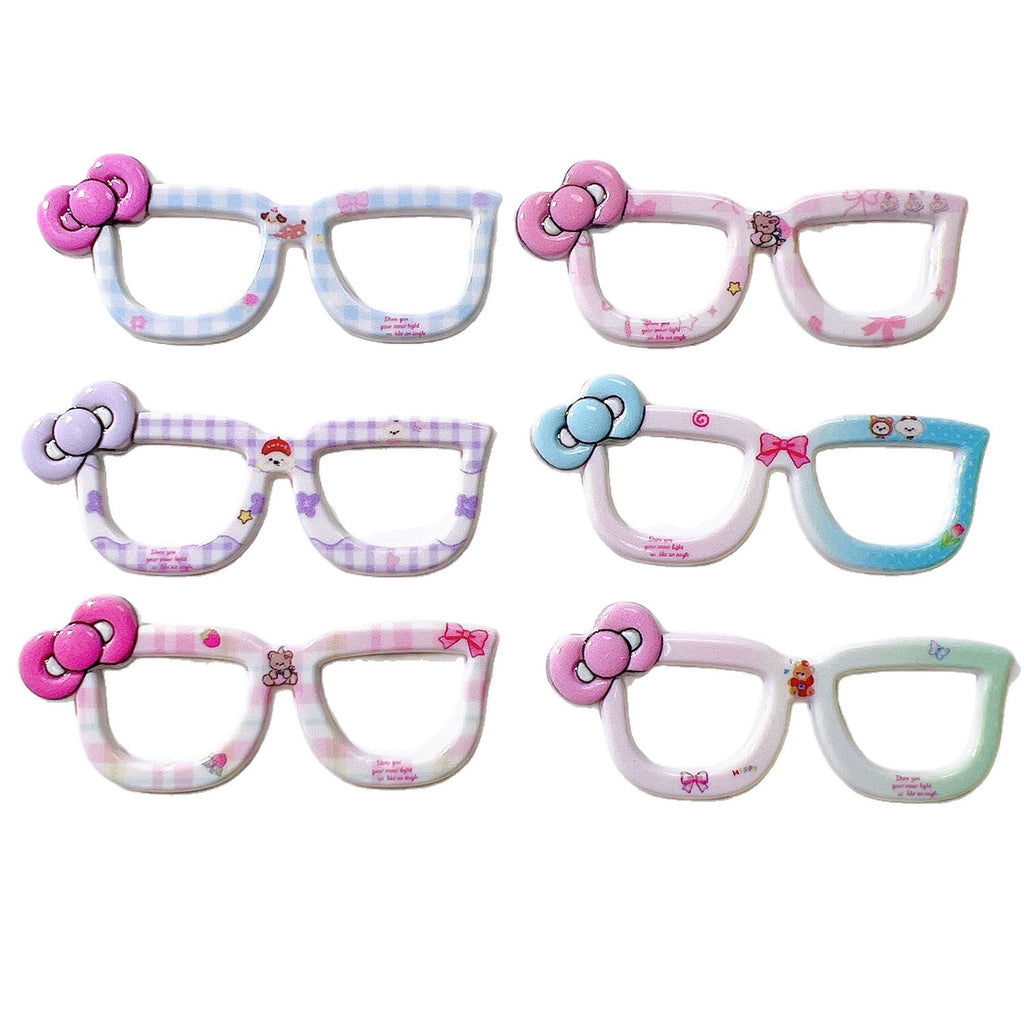 2cd44633-2447-4074-8b43-ac2cb1469766