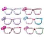 2cd44633-2447-4074-8b43-ac2cb1469766