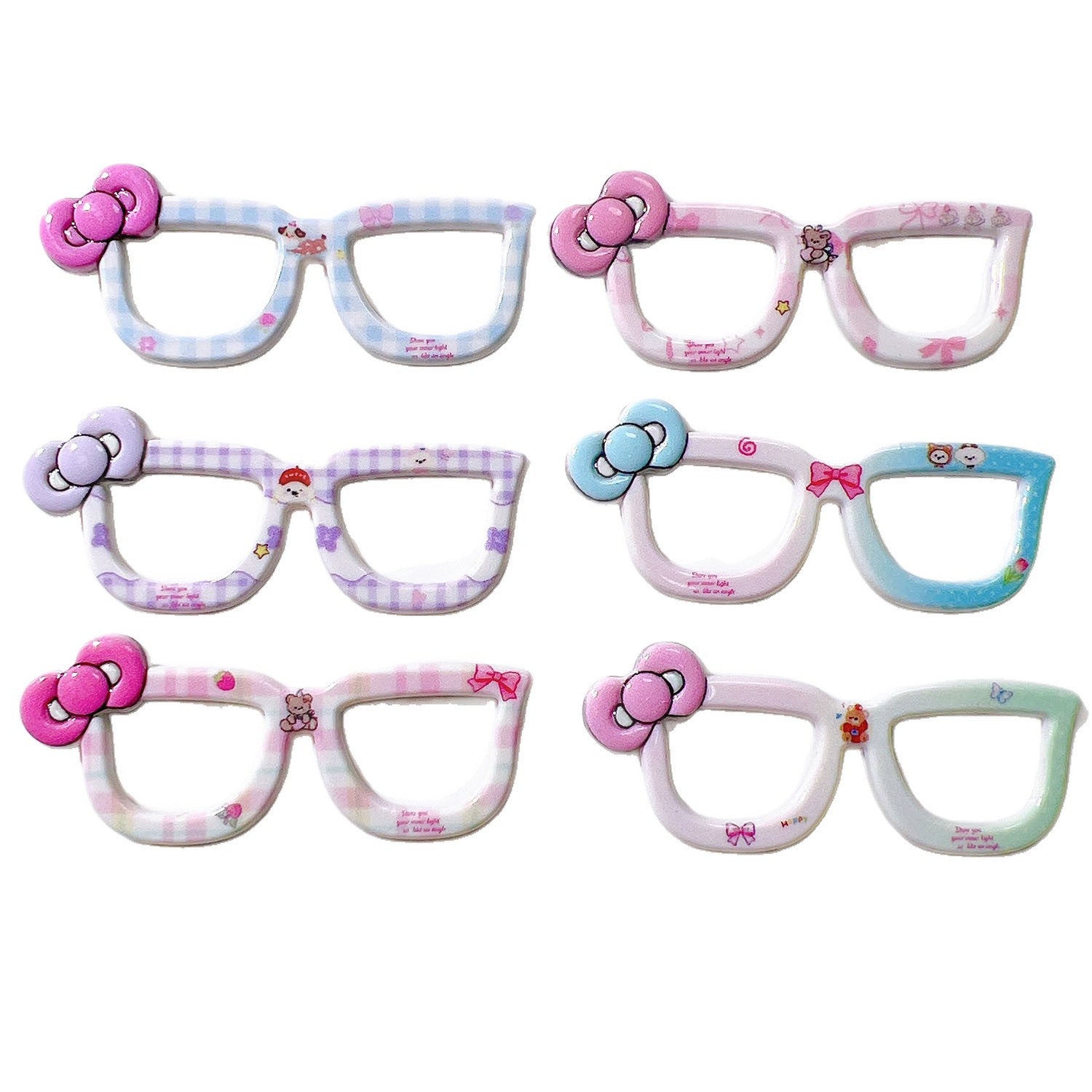 2cd44633-2447-4074-8b43-ac2cb1469766