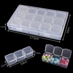 8bfa0e9c-9656-460f-9c97-831bf242c1ae