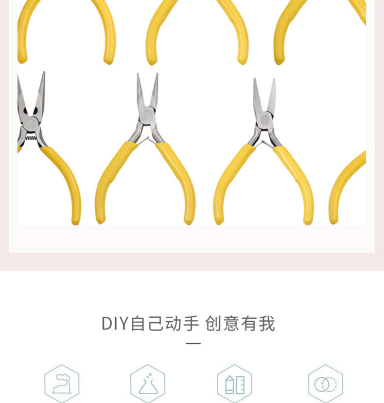 480166cc-ff0d-48aa-a597-6d18b479f40d