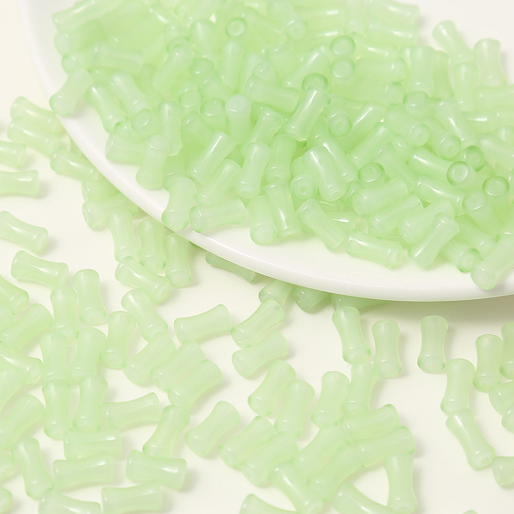 703517d1-0b82-473f-82e3-ecfdabb0845e