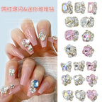 a7b9aa83-0321-4d43-abd4-a92cf1dffb83