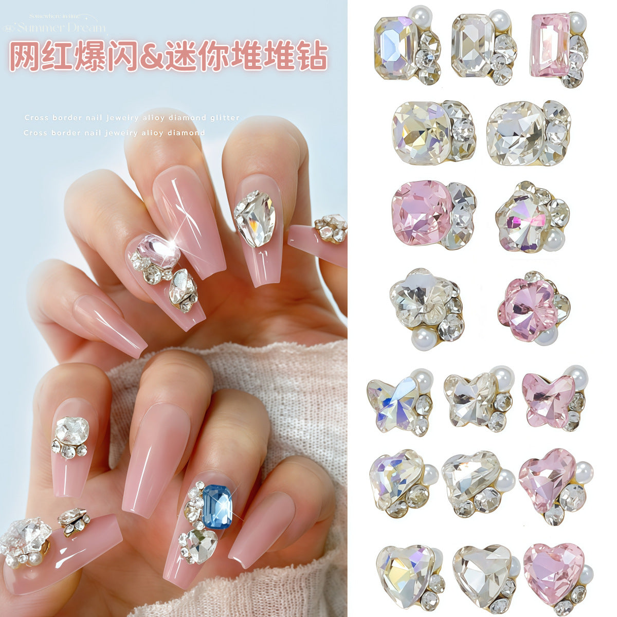 06d0c103-3d38-4db5-a016-6976a7d5d561