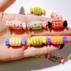 66b533c1-f232-41c5-87a8-6e6a3d2e6edf