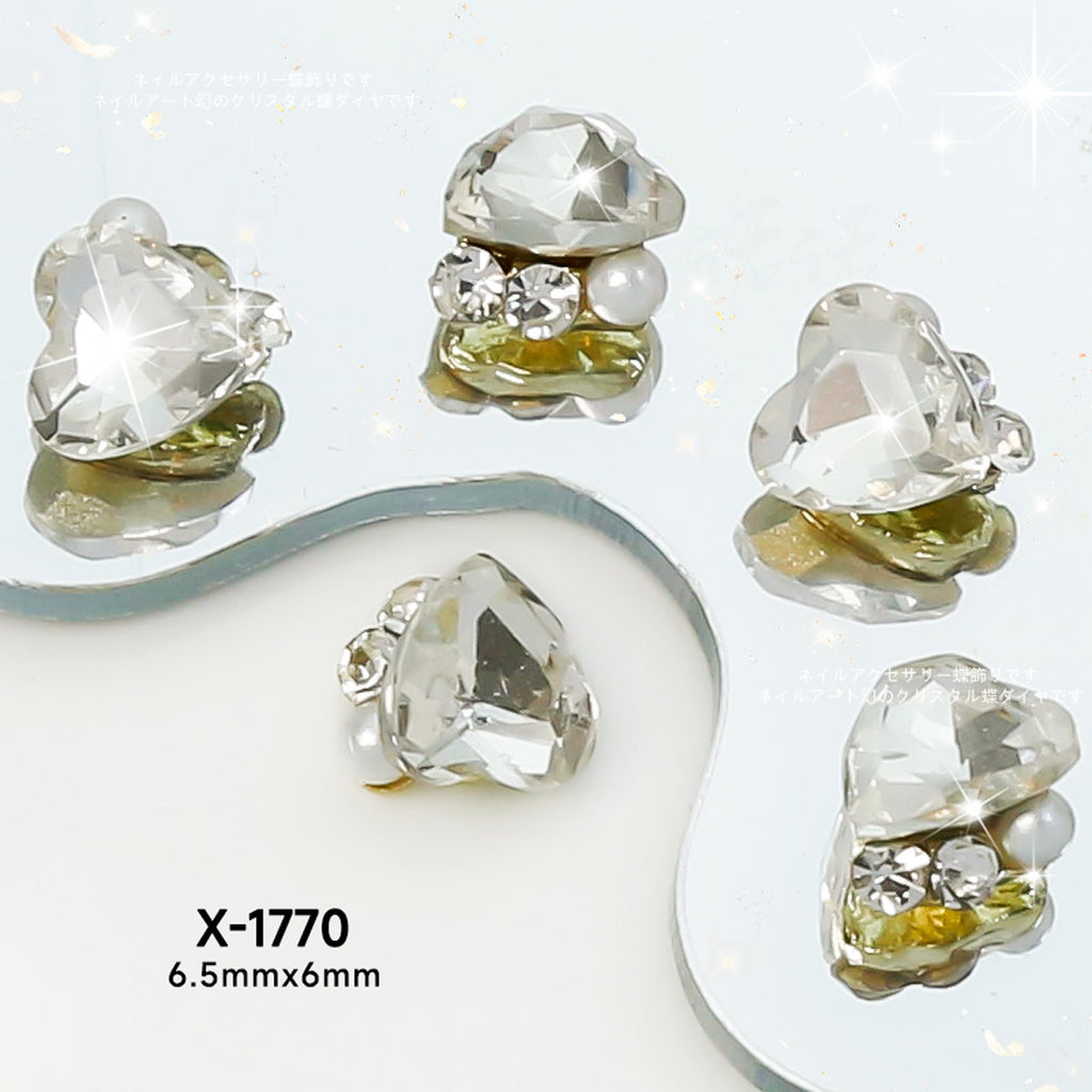 e5cbaf29-ec13-498c-b914-4f0c192deaa7