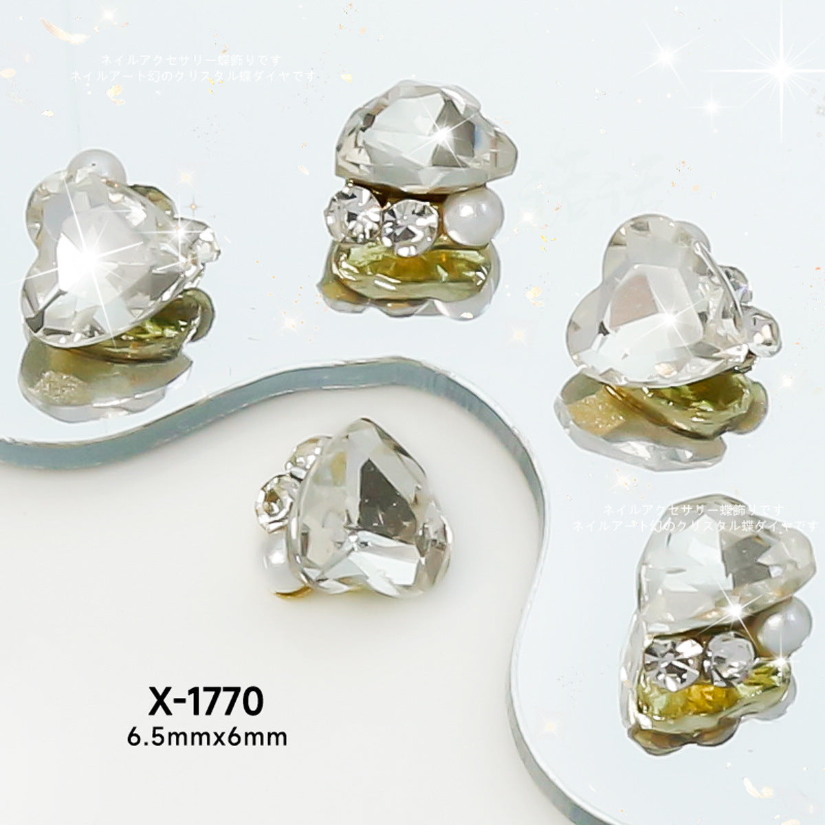 e5cbaf29-ec13-498c-b914-4f0c192deaa7