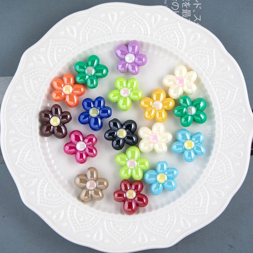 6c94133b-32b0-4c65-83a1-35f63a041977