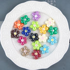 6c94133b-32b0-4c65-83a1-35f63a041977