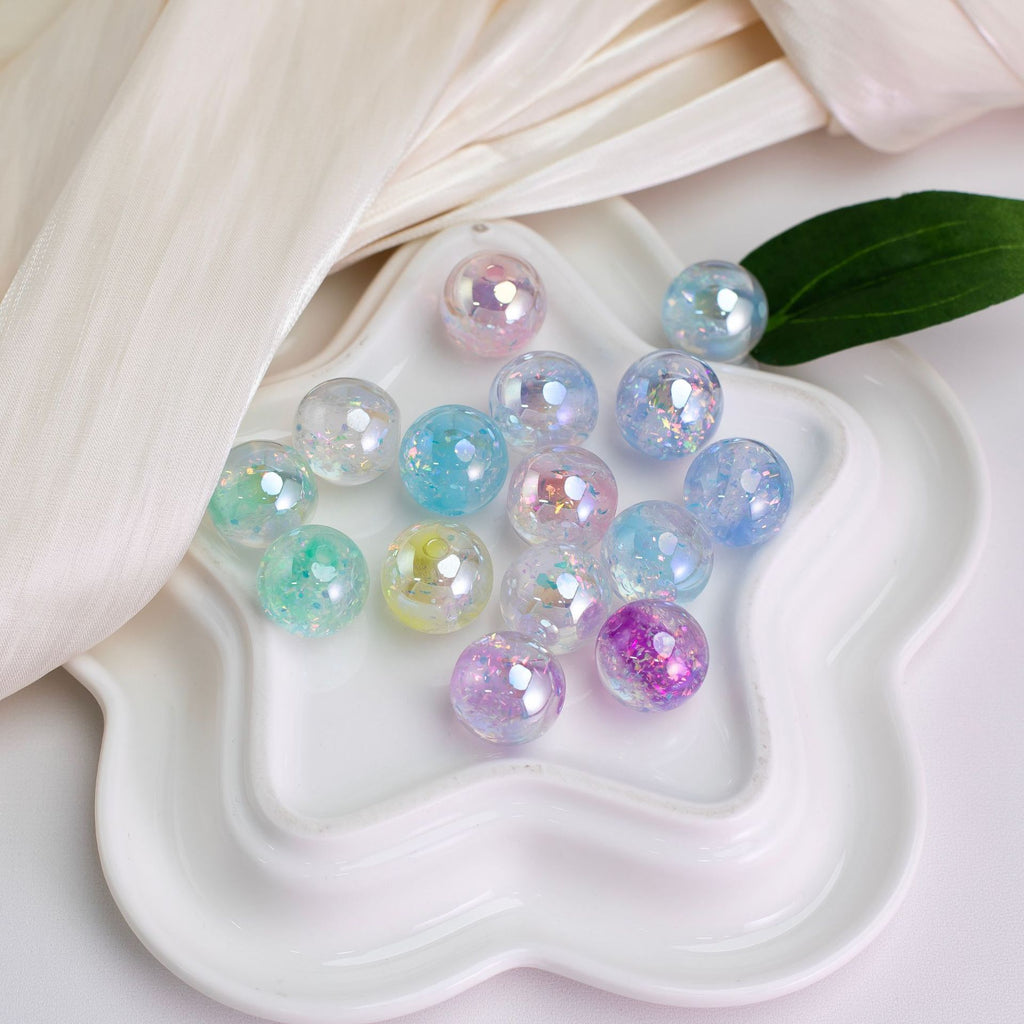 aefcf651-60c2-42d2-b554-77c6da415bae