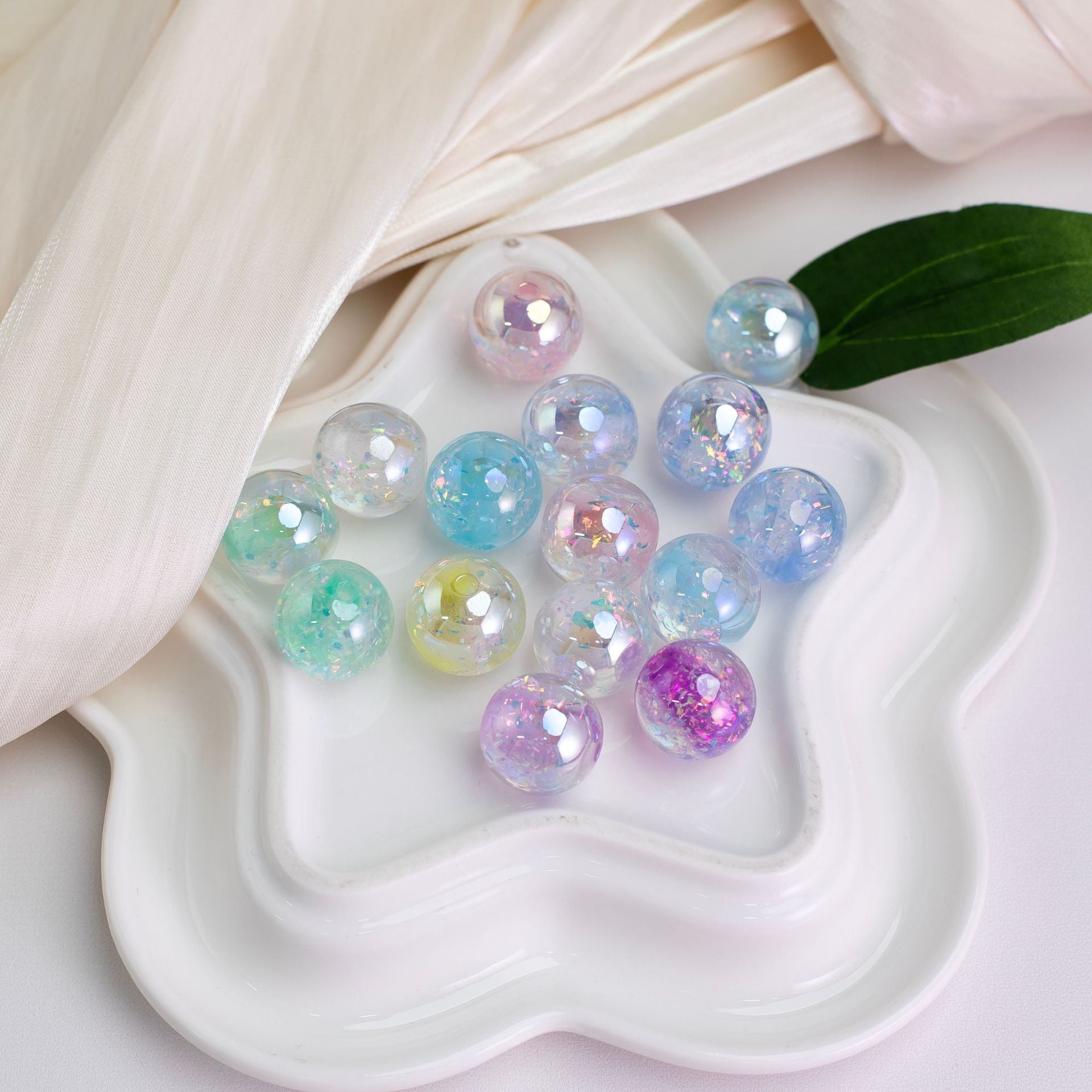 aefcf651-60c2-42d2-b554-77c6da415bae