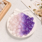 15ce4beb-3879-40a7-bd7d-1e85abca6db2