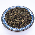 a32692d7-8432-4e10-9b7a-ccaf78bd917a