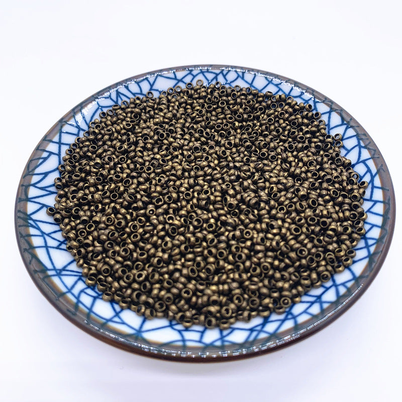 a32692d7-8432-4e10-9b7a-ccaf78bd917a