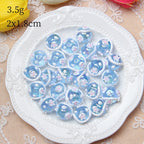 0bc0b8db-6674-42eb-9f9e-f7c51a88142d