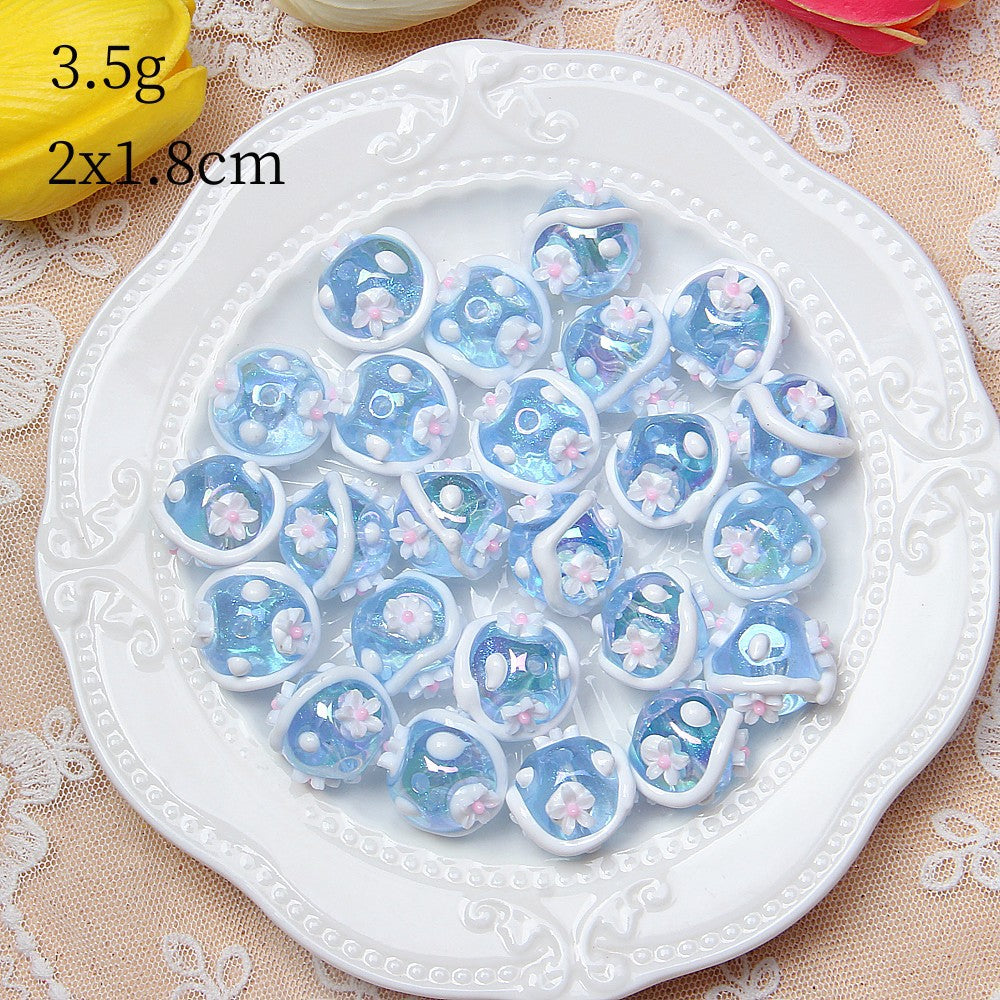 0bc0b8db-6674-42eb-9f9e-f7c51a88142d