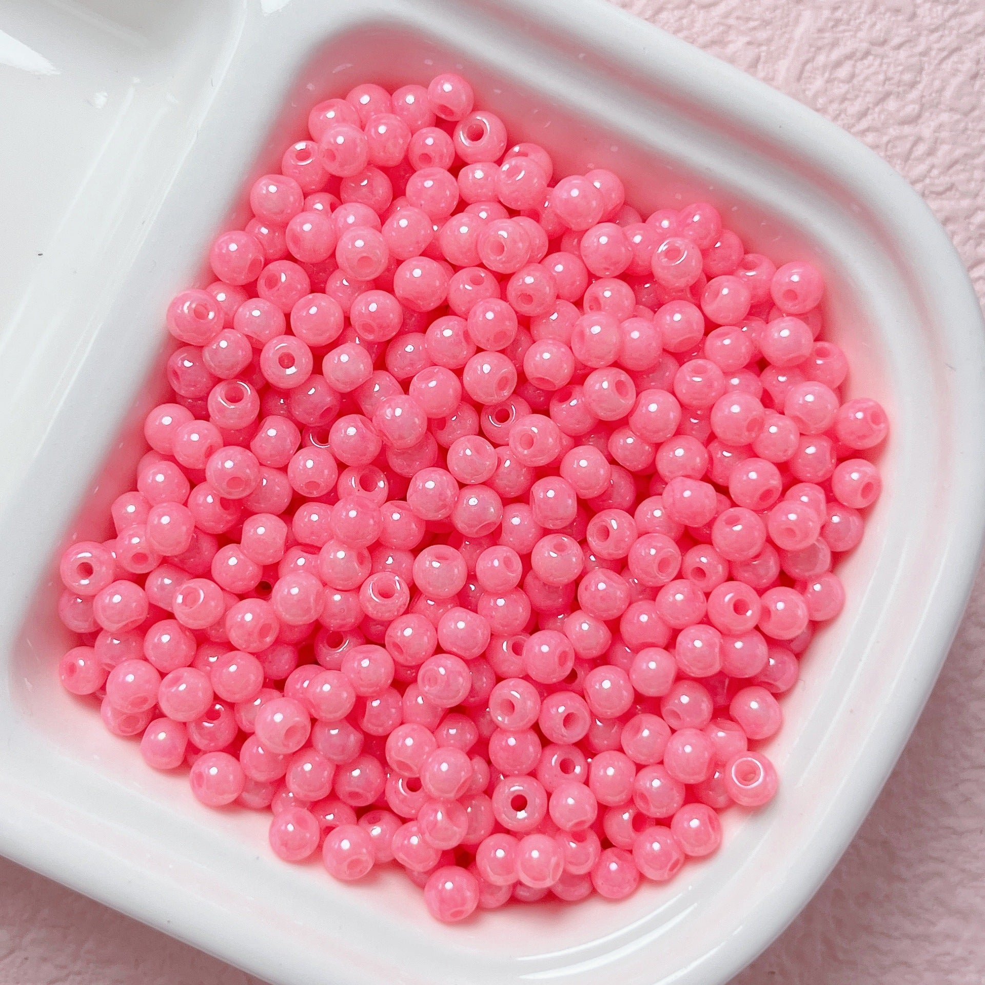 a76fe83f-050a-49dd-88b3-ca66e76b303a