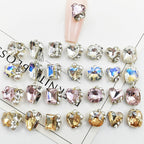 7fc400ad-0ee2-4fe1-9f9d-76f45a74fed2