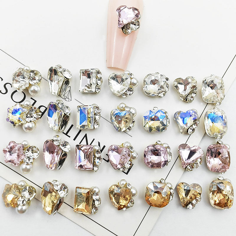 7fc400ad-0ee2-4fe1-9f9d-76f45a74fed2