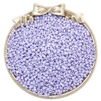 702718f3-6746-4db7-99a1-cacbb8d79ed6