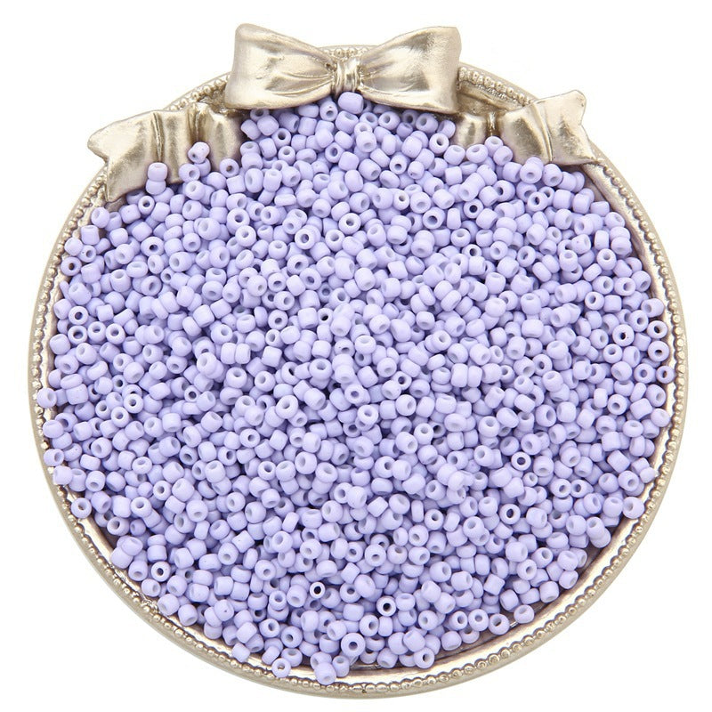 702718f3-6746-4db7-99a1-cacbb8d79ed6