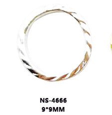 691734d5-6b86-45f3-b37d-d2a73d3311ac