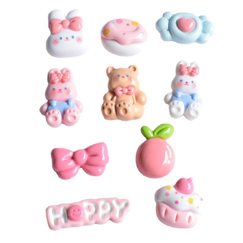 0f6c5fb9-03ac-4ae3-b8ca-e4c7c1c4872a