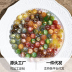 6211ebf5-202f-4393-a045-440bd701fe83