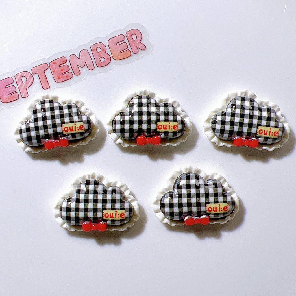 bf2e4200-9a10-484e-a77a-c76d3ff69bdd