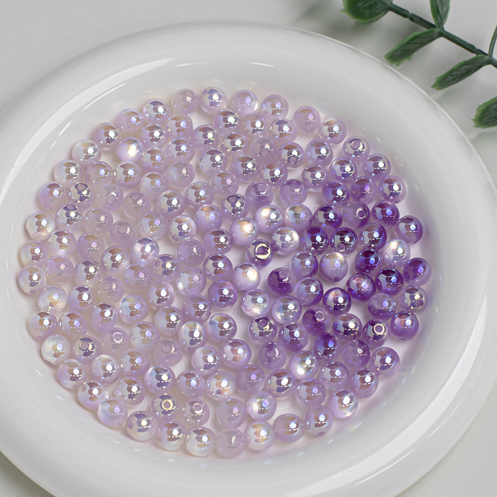 7e66a059-d8d8-4623-ae9d-5ec04be162d6