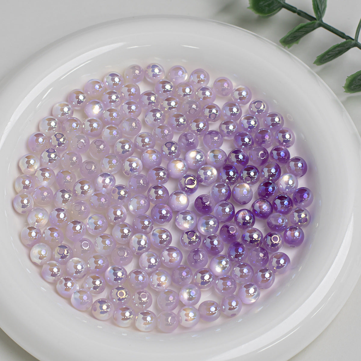 7e66a059-d8d8-4623-ae9d-5ec04be162d6