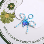 5d633e98-b1ca-4ee1-b84c-8b8de5f43399