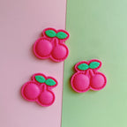 7755fac1-f7f9-4dfe-86f8-8bb42ae37a1f