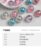 3e910a7c-5394-4ffe-abef-a0226aba88f3