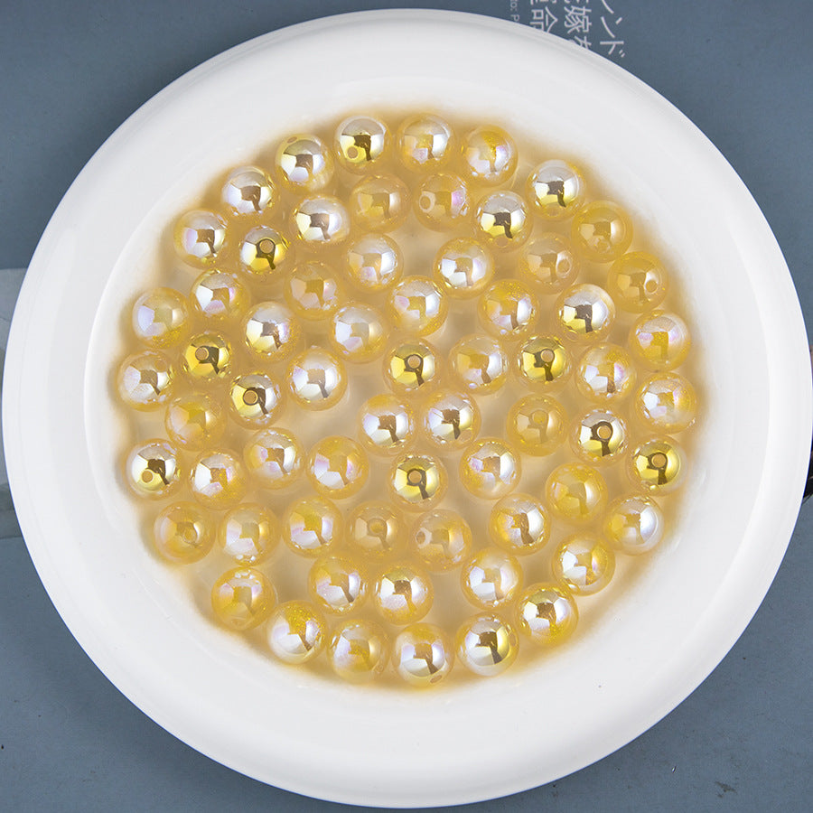 c8d3e11c-1492-4567-aead-f21f59766afd