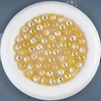 c8d3e11c-1492-4567-aead-f21f59766afd