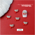 3fef1812-891a-4260-ae41-82431c8c4a91