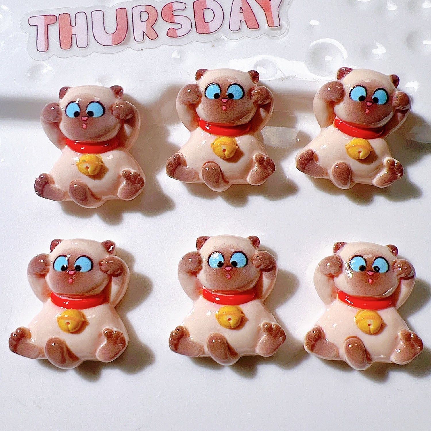 840e0e9f-525a-4e40-b2b5-d8cc85ca837e