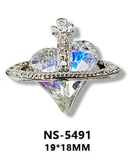 8231650c-2455-4a6a-8996-0a6dc221cd06