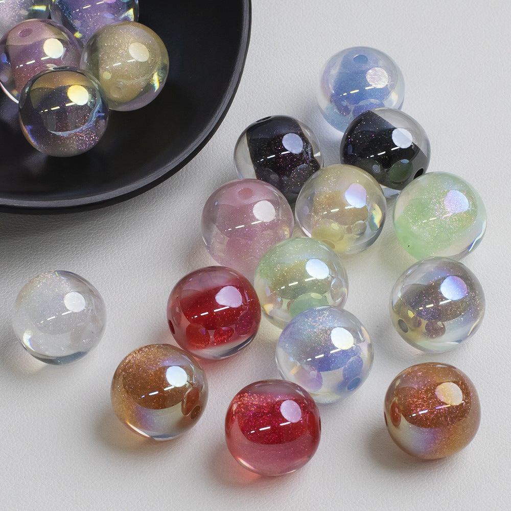 c656af9d-de30-4004-bd01-43f4044b2982