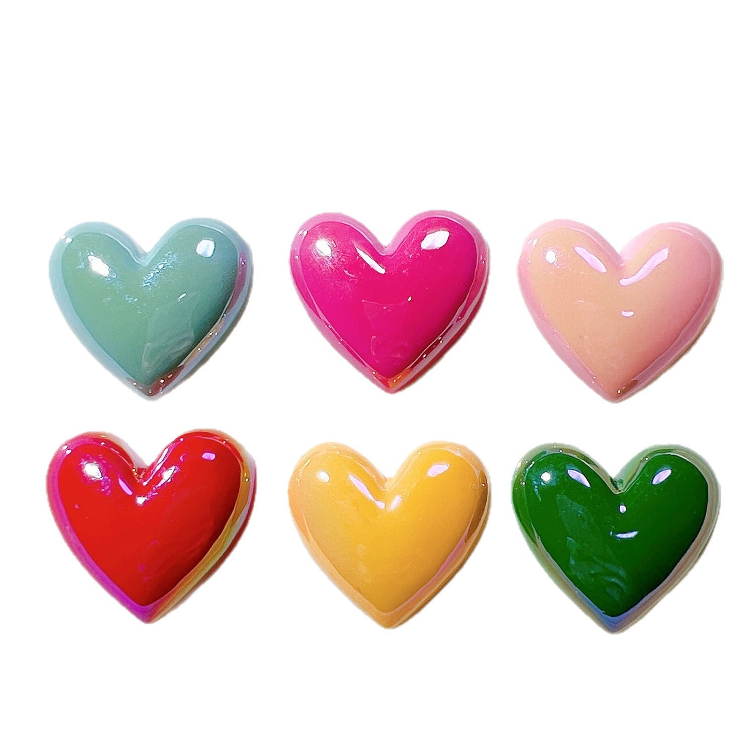 c52840aa-3960-4c38-b7b1-52cfeaf784f2