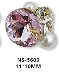 1872724c-0695-451c-ad4d-91a7e7c26142