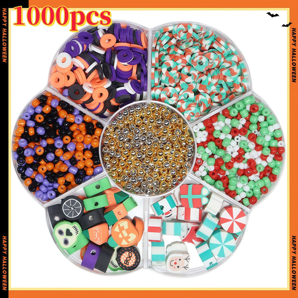 38866d81-7f06-41b9-8887-2dccb8431dd7