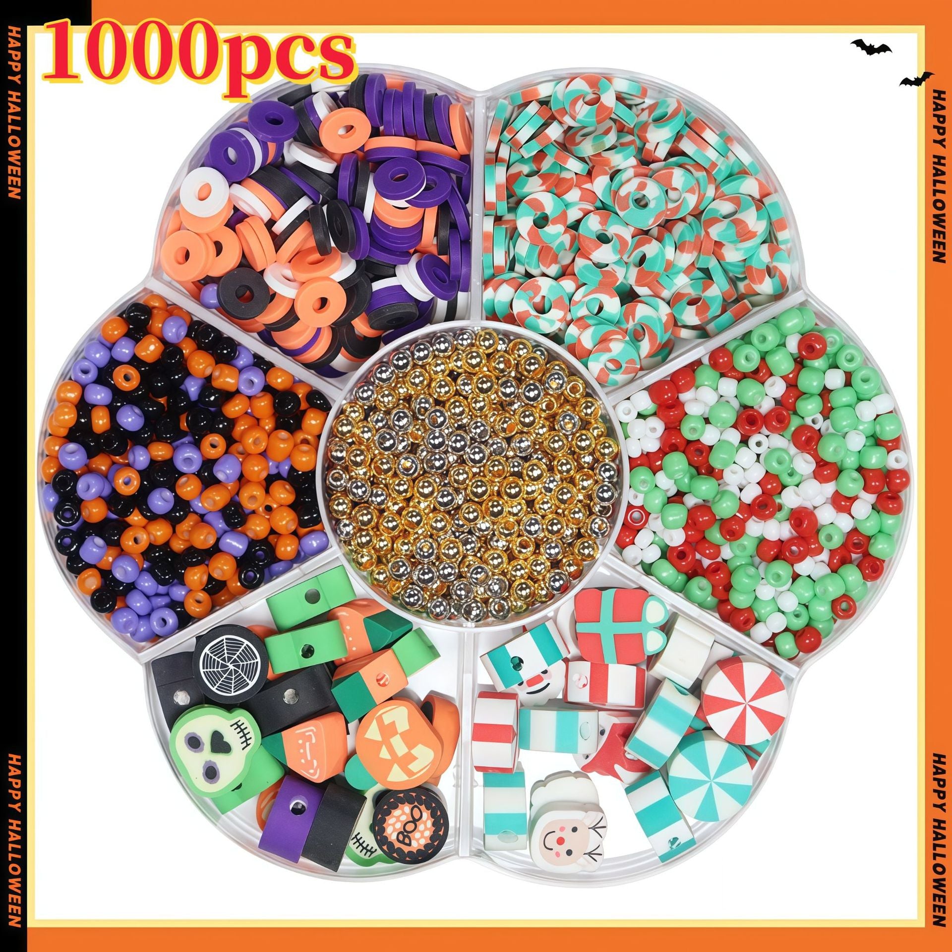 38866d81-7f06-41b9-8887-2dccb8431dd7