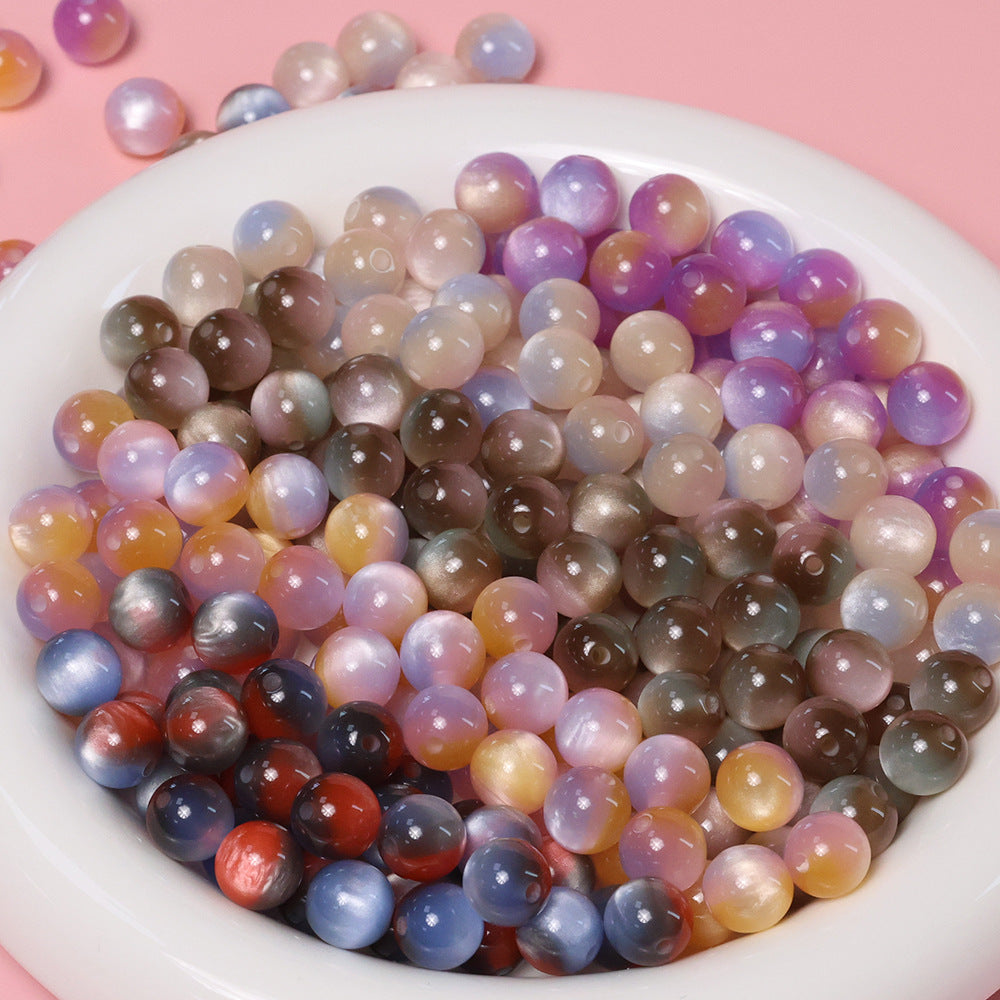 214235be-90f6-4ef8-a6f9-52d1b2e13d40