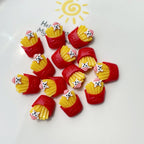 3d4d8306-0471-4618-aa62-c26e0ea291a3