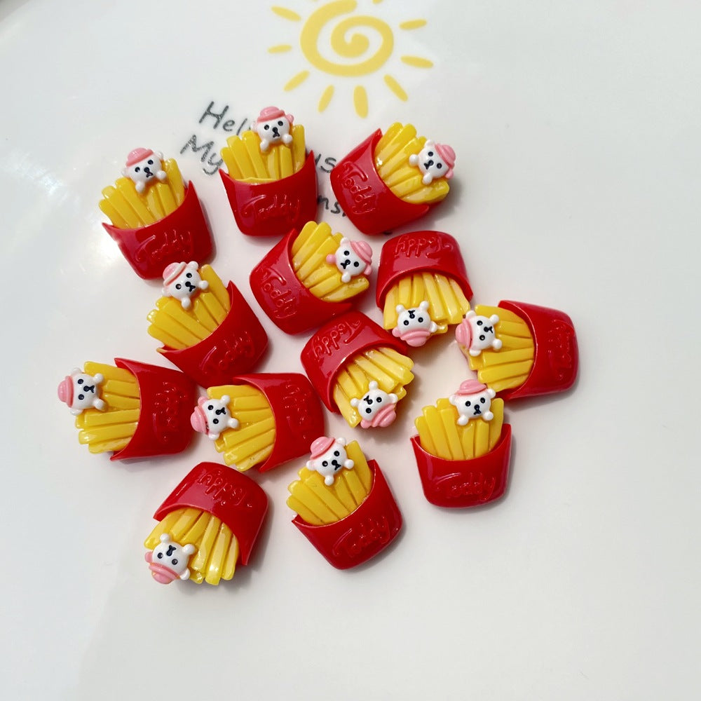 7a13798a-8e77-4697-91b5-3bdb290e3e10